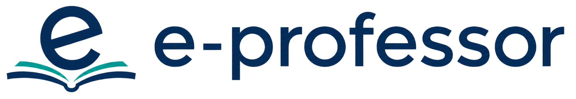 e-professor
